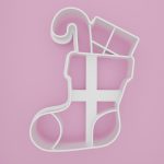 Christmas-stocking-4 (1)