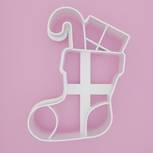 Christmas-stocking-4 (1)