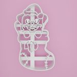 Christmas-stocking-4