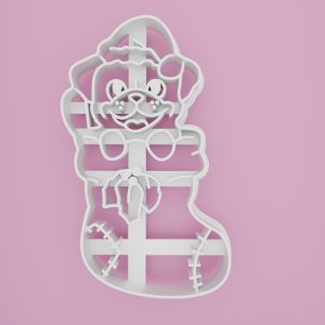 Christmas-stocking-4