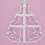 Christmas-tree