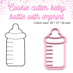 Cookie-cutter-dress-8