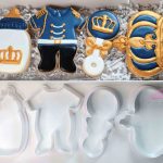 CookiesCuttersBox01crs