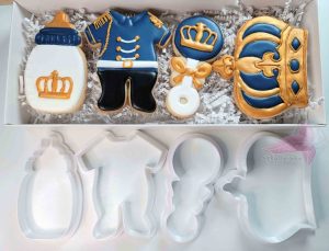 CookiesCuttersBox01crs