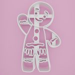 Gingerbread-man-2