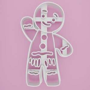 Gingerbread-man-2