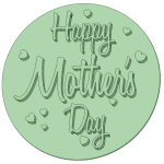 Happy-mothers-day_e