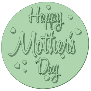 Happy-mothers-day_e