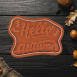 Hello-Autumn