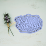 Just-Married
