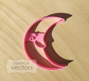 LUNA