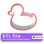 Little-duck-baby-shower-cookie-cutter-12