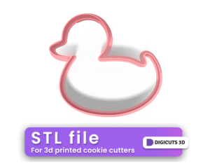 Little-duck-baby-shower-cookie-cutter-12