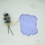 Miss-to-Mrs