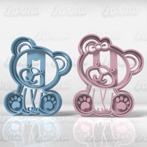 OSO-PAR