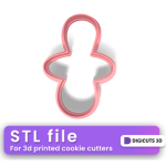Pacifier-baby-shower-cookie-cutter-7