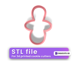 Pacifier-baby-shower-cookie-cutter-7
