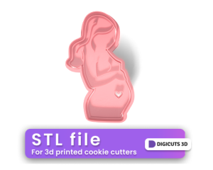 Pregnant-woman-baby-shower-cookie-cutter-9