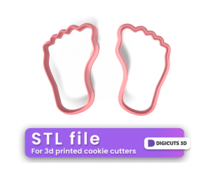 Small-feet-baby-shower-cookie-cutter-13