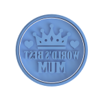 World's-Best-Mum-2-v2