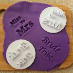 bridetribe-missmrs
