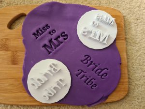 bridetribe-missmrs
