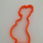 cortantes-molde-galletita-fondant-souvenir-mama-baby-shower-D_NQ_NP_970505-MLU28080063211_092018-F
