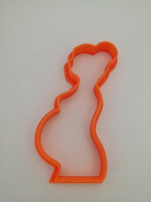 cortantes-molde-galletita-fondant-souvenir-mama-baby-shower-D_NQ_NP_970505-MLU28080063211_092018-F