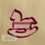 mecedor