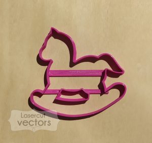 mecedor