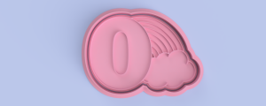 011