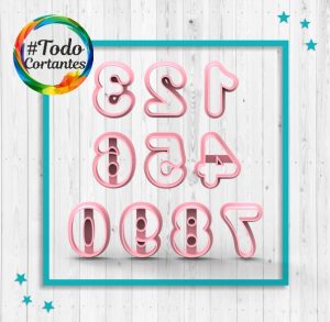 1060-Arial-rounded-3cm-números.237