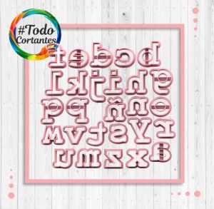 1064-Courrier-new-minusculas-3cm.262