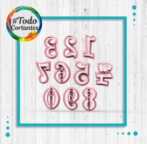 1068-FUNKY-3CM-NÚMEROS.270