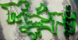107044633_1087760388288192_2187275712850099676_o