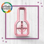 1114-Esmalte.26