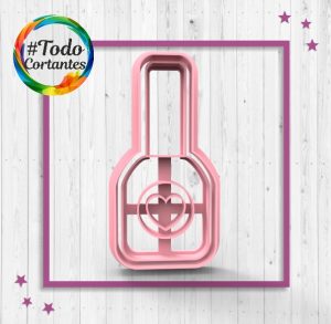 1114-Esmalte.26
