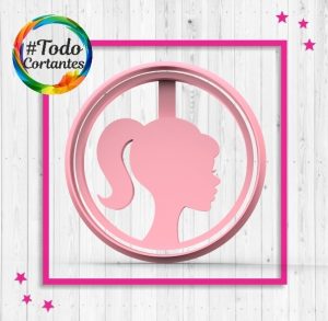 1117-Barbie.43