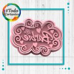 1120-Barbie-sello.46