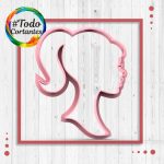 1121-Barbe-silueta.48