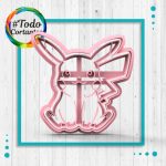 1175-Pikachu-sentado.28