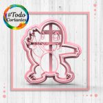 1178-Charmander.31