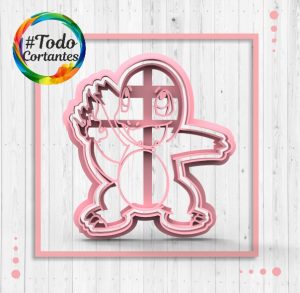 1178-Charmander.31