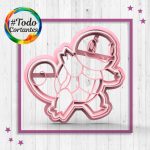 1179-Squirtle.32