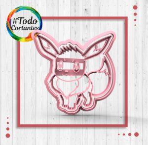 1181-Eevee.34