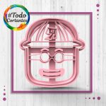 1183-Roblox-obrero.14