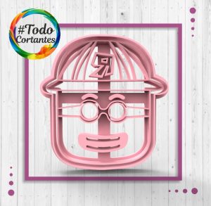 1183-Roblox-obrero.14