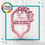 1184-Roblox-pañuelo.15
