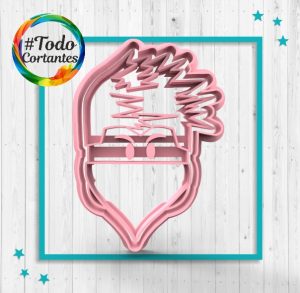 1184-Roblox-pañuelo.15