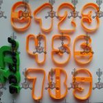 119252074_1137717913292439_4134017953209132871_o
